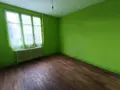 Maison a vendre Fréteval 41160 Loir-et-Cher 41 102 m2 3 pièces 74000 euros 072/1856 005