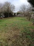 Maison a vendre Fréteval 41160 Loir-et-Cher 41 102 m2 3 pièces 74000 euros 072/1856 006