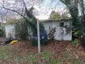 Maison a vendre Fréteval 41160 Loir-et-Cher 41 102 m2 3 pièces 74000 euros 072/1856 009