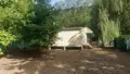 Terrains de loisirs bois etangs a vendre Fréteval 41160 Loir-et-Cher 41 34000 euros 072/1858 002