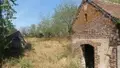 Maison a vendre Azé 41100 Loir-et-Cher 41 1 m2 3 pièces 44000 euros 072/1859 010