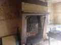 Maison a vendre Azé 41100 Loir-et-Cher 41 1 m2 3 pièces 44000 euros 072/1859 003