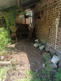 Maison a vendre Azé 41100 Loir-et-Cher 41 1 m2 3 pièces 44000 euros 072/1859 006
