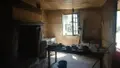Maison a vendre Azé 41100 Loir-et-Cher 41 1 m2 3 pièces 44000 euros 072/1859 008
