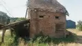 Maison a vendre Azé 41100 Loir-et-Cher 41 1 m2 3 pièces 44000 euros 072/1859 009