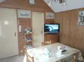 Terrains de loisirs bois etangs a vendre Fréteval 41160 Loir-et-Cher 41 44000 euros 072/1860 003