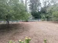 Terrains de loisirs bois etangs a vendre Fréteval 41160 Loir-et-Cher 41 44000 euros 072/1860 005