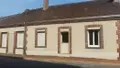 Maison a vendre Fréteval 41160 Loir-et-Cher 41 108 m2 3 pièces 124800 euros 072/1862 001