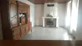 Maison a vendre Fréteval 41160 Loir-et-Cher 41 108 m2 3 pièces 124800 euros 072/1862 004