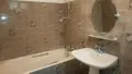 Maison a vendre Fréteval 41160 Loir-et-Cher 41 108 m2 3 pièces 124800 euros 072/1862 006