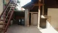 Maison a vendre Fréteval 41160 Loir-et-Cher 41 108 m2 3 pièces 124800 euros 072/1862 007