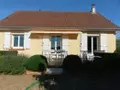 Maison a vendre Rahart 41160 Loir-et-Cher 41 88 m2 3 pièces 182000 euros 072/1863 001