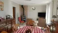 Maison a vendre Rahart 41160 Loir-et-Cher 41 88 m2 3 pièces 182000 euros 072/1863 002