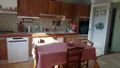 Maison a vendre Rahart 41160 Loir-et-Cher 41 88 m2 3 pièces 182000 euros 072/1863 003