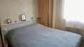 Maison a vendre Rahart 41160 Loir-et-Cher 41 88 m2 3 pièces 182000 euros 072/1863 006