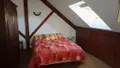 Maison a vendre Rahart 41160 Loir-et-Cher 41 88 m2 3 pièces 182000 euros 072/1863 007