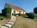 Maison a vendre Rahart 41160 Loir-et-Cher 41 88 m2 3 pièces 182000 euros 072/1863 009