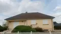 Maison a vendre Épuisay 41360 Loir-et-Cher 41 110 m2 4 pièces 145600 euros 072/1864 001