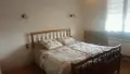 Maison a vendre Épuisay 41360 Loir-et-Cher 41 110 m2 4 pièces 145600 euros 072/1864 010