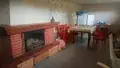 Maison a vendre Épuisay 41360 Loir-et-Cher 41 110 m2 4 pièces 145600 euros 072/1864 012