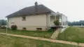 Maison a vendre Épuisay 41360 Loir-et-Cher 41 110 m2 4 pièces 145600 euros 072/1864 003