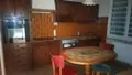 Maison a vendre Épuisay 41360 Loir-et-Cher 41 110 m2 4 pièces 145600 euros 072/1864 004