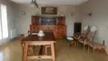Maison a vendre Épuisay 41360 Loir-et-Cher 41 110 m2 4 pièces 145600 euros 072/1864 006
