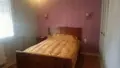 Maison a vendre Épuisay 41360 Loir-et-Cher 41 110 m2 4 pièces 145600 euros 072/1864 008