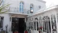 Maison a vendre Vendôme 41100 Loir-et-Cher 41 388 m2 9 pièces 1248000 euros 072/1867 001