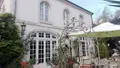 Maison a vendre Vendôme 41100 Loir-et-Cher 41 388 m2 9 pièces 1248000 euros 072/1867 002