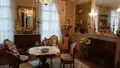 Maison a vendre Vendôme 41100 Loir-et-Cher 41 388 m2 9 pièces 1248000 euros 072/1867 004