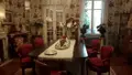 Maison a vendre Vendôme 41100 Loir-et-Cher 41 388 m2 9 pièces 1248000 euros 072/1867 005