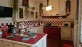 Maison a vendre Vendôme 41100 Loir-et-Cher 41 388 m2 9 pièces 1248000 euros 072/1867 006