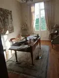 Maison a vendre Vendôme 41100 Loir-et-Cher 41 388 m2 9 pièces 1248000 euros 072/1867 007