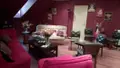 Maison a vendre Vendôme 41100 Loir-et-Cher 41 388 m2 9 pièces 1248000 euros 072/1867 008