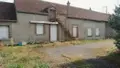 Maison a vendre Saint-Jean-Froidmentel 41160 Loir-et-Cher 41 94 m2 5 pièces 94000 euros 072/1868 001