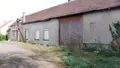 Maison a vendre Saint-Jean-Froidmentel 41160 Loir-et-Cher 41 94 m2 5 pièces 94000 euros 072/1868 003