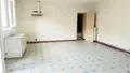 Maison a vendre Saint-Jean-Froidmentel 41160 Loir-et-Cher 41 94 m2 5 pièces 94000 euros 072/1868 004