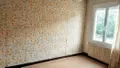 Maison a vendre Saint-Jean-Froidmentel 41160 Loir-et-Cher 41 94 m2 5 pièces 94000 euros 072/1868 006