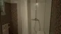 Maison a vendre Saint-Jean-Froidmentel 41160 Loir-et-Cher 41 94 m2 5 pièces 94000 euros 072/1868 007