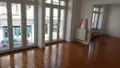 Location appartement Vendôme 41100 Loir-et-Cher 41 94 m2 4 pièces 800 euros 072/1869 001