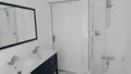 Location appartement Vendôme 41100 Loir-et-Cher 41 94 m2 4 pièces 800 euros 072/1869 003