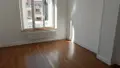 Location appartement Vendôme 41100 Loir-et-Cher 41 94 m2 4 pièces 800 euros 072/1869 005