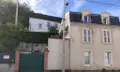 Maison a vendre Vendôme 41100 Loir-et-Cher 41 171 m2 6 pièces 218400 euros 072/1870 001