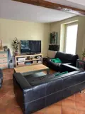 Maison a vendre Vendôme 41100 Loir-et-Cher 41 171 m2 6 pièces 218400 euros 072/1870 002
