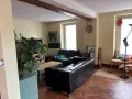Maison a vendre Vendôme 41100 Loir-et-Cher 41 171 m2 6 pièces 218400 euros 072/1870 003