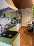 Maison a vendre Vendôme 41100 Loir-et-Cher 41 171 m2 6 pièces 218400 euros 072/1870 004