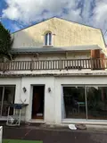 Maison a vendre Vendôme 41100 Loir-et-Cher 41 171 m2 6 pièces 218400 euros 072/1870 006
