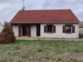 Location maison Marchenoir 41370 Loir-et-Cher 41 82 m2 4 pièces 680 euros 072/1871 001