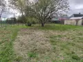 Location maison Marchenoir 41370 Loir-et-Cher 41 82 m2 4 pièces 680 euros 072/1871 003